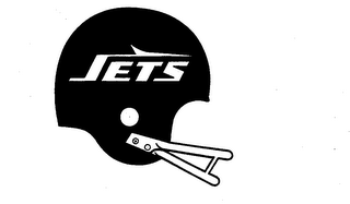 JETS trademark