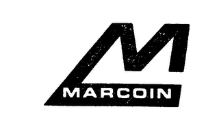 M MARCOIN