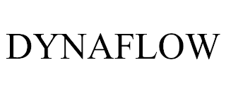 DYNAFLOW trademark