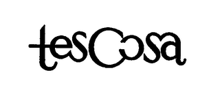 TESCOSA