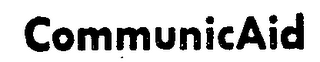 COMMUNICAID