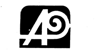 AP