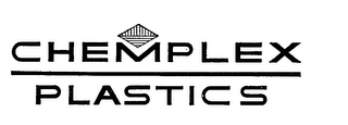 CHEMPLEX PLASTICS