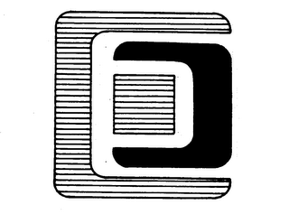 CEC trademark