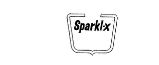 SPARKL-X