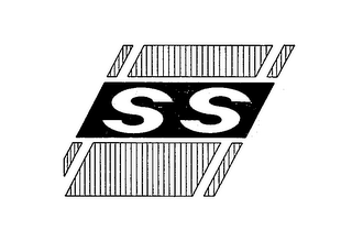 SS