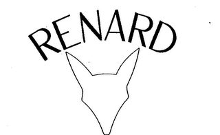 RENARD