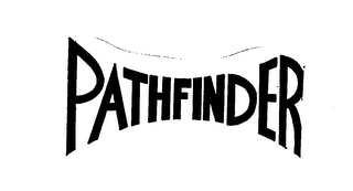 PATHFINDER