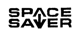 SPACESAVER CORP.