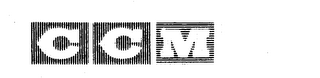 CCM trademark