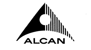 A ALCAN