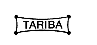 TARIBA