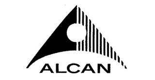 A ALCAN