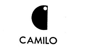 C CAMILO