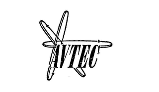 AVTEC