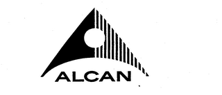 A ALCAN