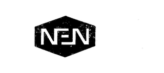 NEN