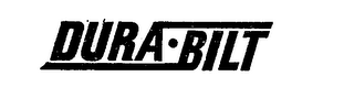 DURA-BILT