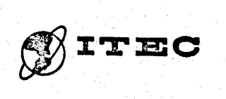 ITEC