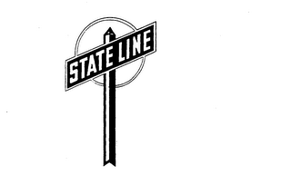 STATE LINE