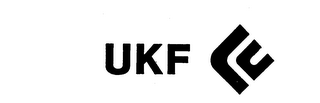 UKF