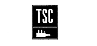 TSC