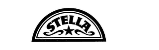 STELLA