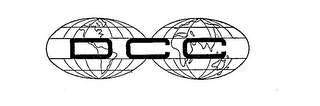 DCC trademark