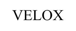 VELOX