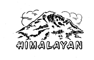 HIMALAYAN