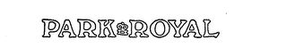 PARK ROYAL