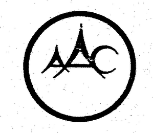 AAC