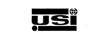 USI