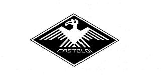 CASTOLDI