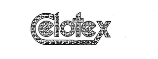 CELOTEX