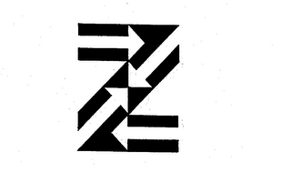 Z trademark