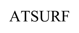 ATSURF