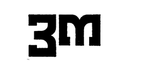 3M trademark