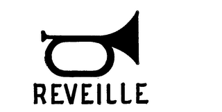 REVEILLE