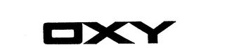 OXY
