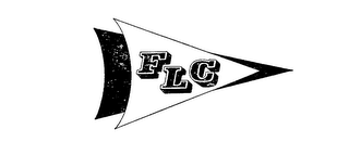 FLC