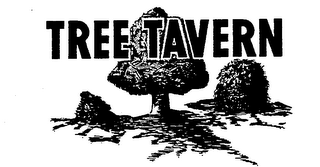 TREE TAVERN