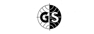 GS