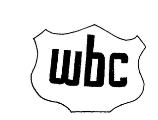 WBC