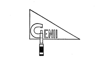 GENII