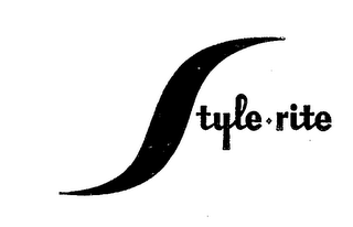 STYLE-RITE