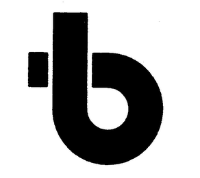 B trademark