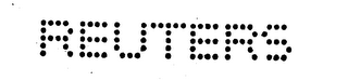 REUTERS trademark