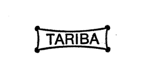 TARIBA