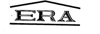 ERA trademark